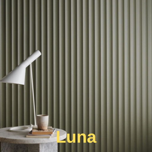 Luna